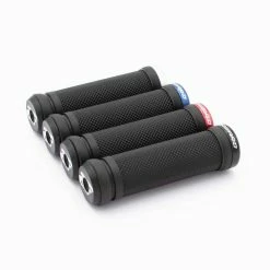 Poignées Forward Paragon One Lock