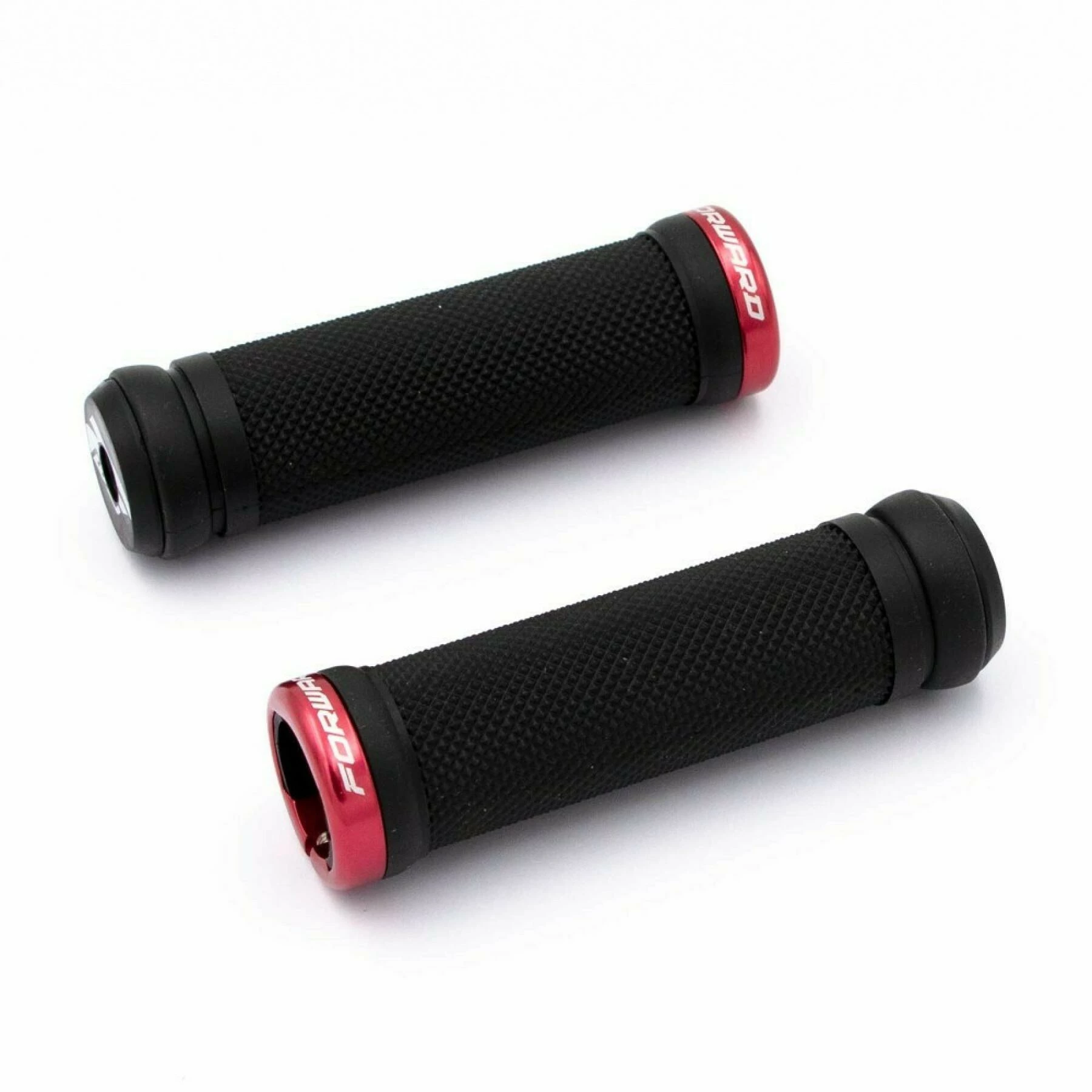 Poignées Forward Paragon One Lock 6 Poignées Forward Paragon One Lock – Image 4