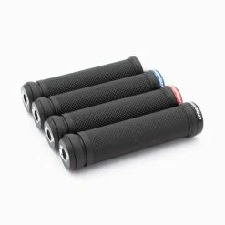 Poignées Forward Paragon One Lock