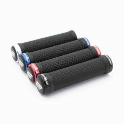 Poignées Forward Paragon Two Lock