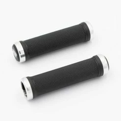 Poignées Forward Paragon Two Lock