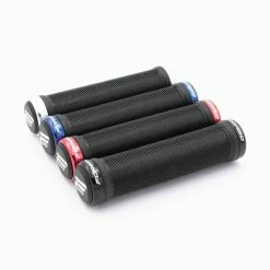 Poignées Forward Strives Two Lock