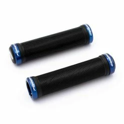 Poignées Forward Strives Two Lock