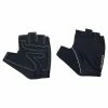 Gants Vélo Pokal Ter -VTT Soldes pokal 448186 0