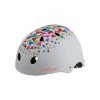 Casque BMX Enfant Polisport Urban Radical Tringle -VTT Soldes polisport 705635 0