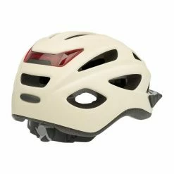 Casque Vélo Urbain Polisport City' Go