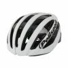 Casque Vélo Route Polisport Light Pro -VTT Soldes polisport 8005173 0