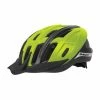 Casque VTT Polisport Ride In 2 Casque VTT Polisport Ride In -VTT Soldes polisport 8005187 0