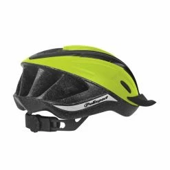 Casque VTT Polisport Ride In -VTT Soldes polisport 8005187 1