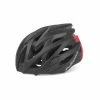 Casque VTT Polisport Twig M 1 Casque VTT Polisport Twig M -VTT Soldes polisport 8005194 0
