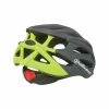 Casque VTT Polisport Twig M -VTT Soldes polisport 8005224 0