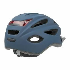 Casque Vélo Urbain Polisport City' Go