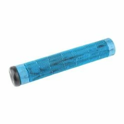 Poignées Odyssey Travis