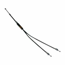 Position-one Câble De Frein Rotor Supérieur Position One 6 Position-one Câble De Frein Rotor Supérieur Position One -VTT Soldes posbrak004