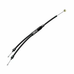 Position-one Câble De Frein Rotor Supérieur Position One 7 Position-one Câble De Frein Rotor Supérieur Position One -VTT Soldes posbrak006