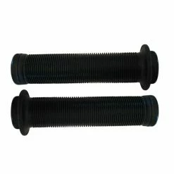 Position-one Poignées Position One