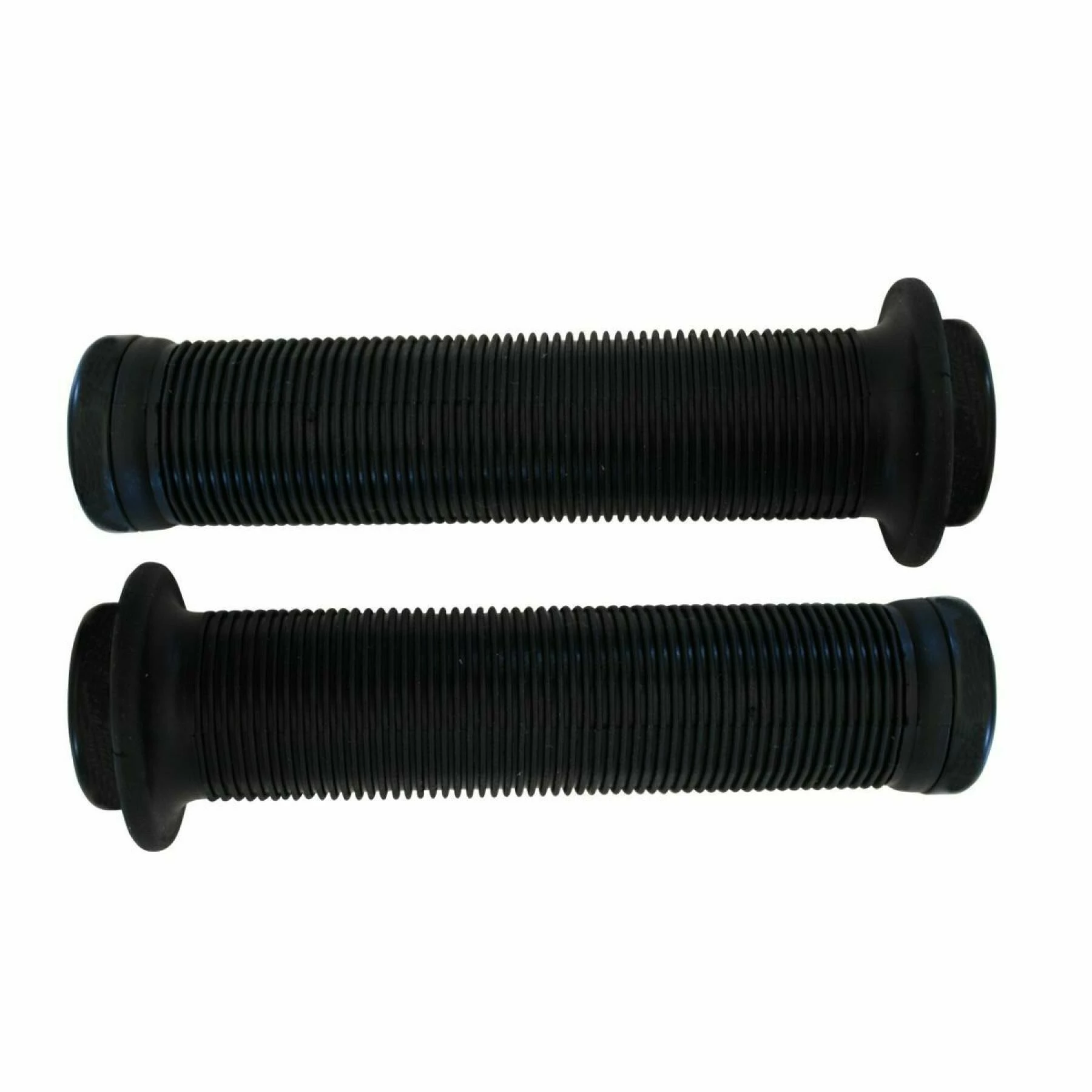 Position-one Poignées Position One 3 Position-one Poignées Position One