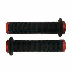 Position-one Poignées Position One