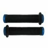 Position-one Poignées Position One 1 Position-one Poignées Position One -VTT Soldes posgrip073