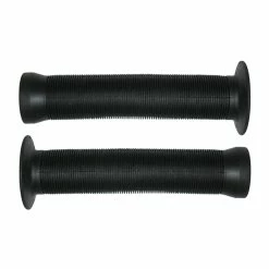 Position-one Poignées Position One 125 Mm