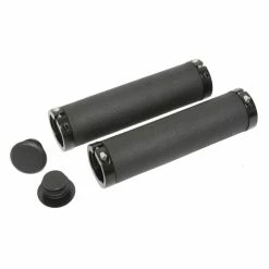 Position-one Paire Poignées Position One Foam