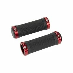 Position-one Paire Poignées Position One 95 Mm