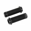 Position-one Poignées Vélo Position One BMX 115 Mm -VTT Soldes position one posgrip051