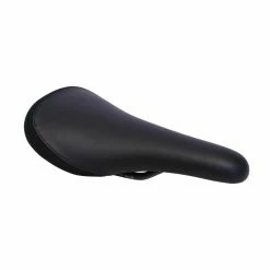 Position-one Selle Position One Rails