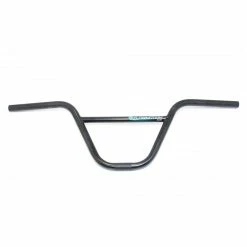 Guidon Pride Racing Flowmotion