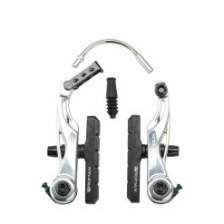 Étrier De Frein Promax Mini P-1