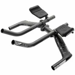 Cintre Missile Pro -VTT Soldes pro prab0038 2