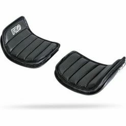 Accoudoirs Vélo Pro Evo