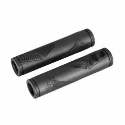 Grip-poignée Pro Slide-on -VTT Soldes pro prgp0050