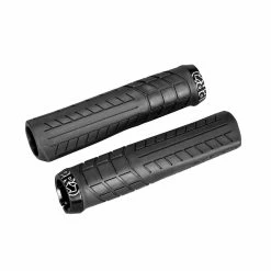 Grip-poignée Pro Race