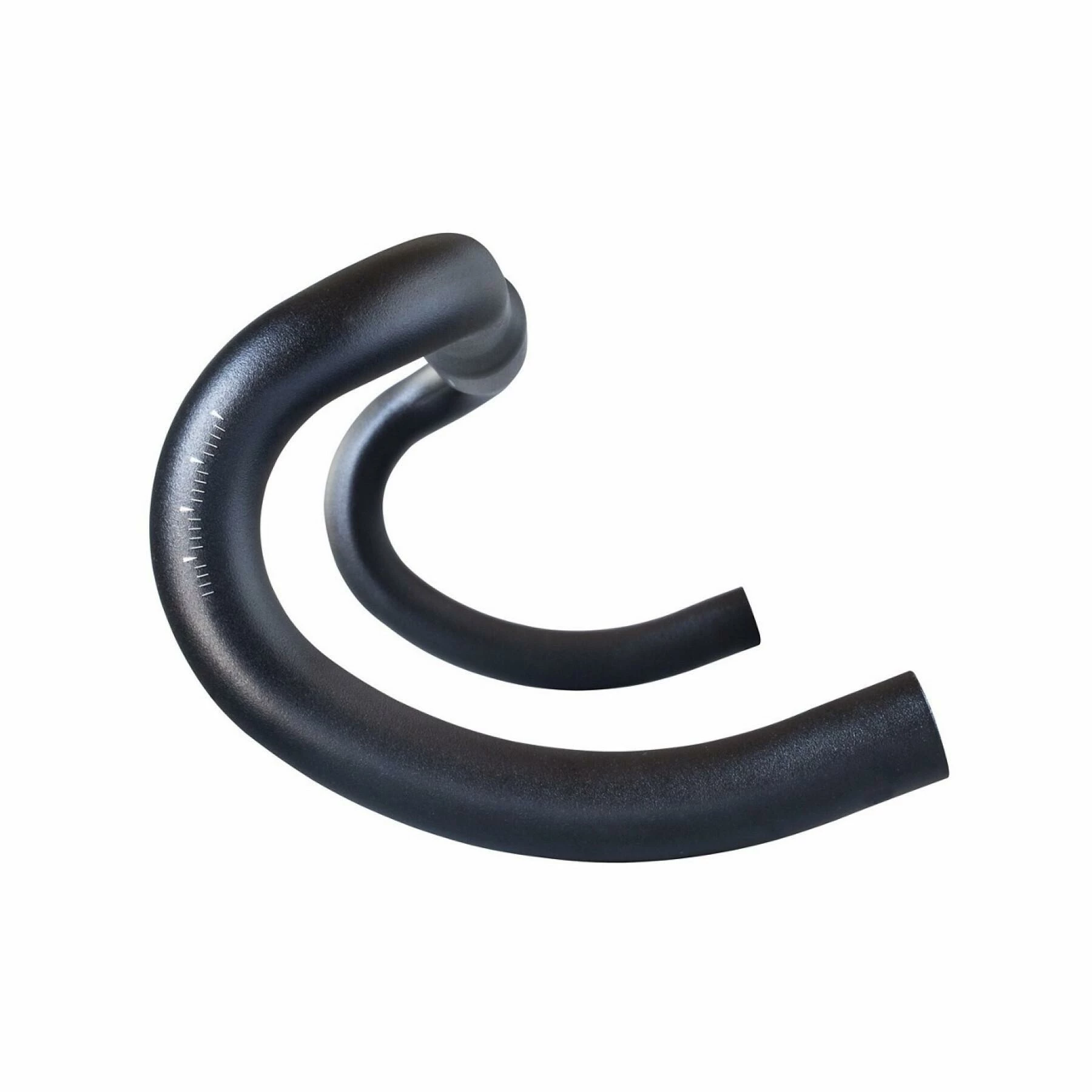 Cintre Alu Pro LT 4 Cintre Alu Pro LT – Image 2