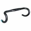 Cintre En Aluminium Pro PLT Compact -VTT Soldes pro prha0340 1