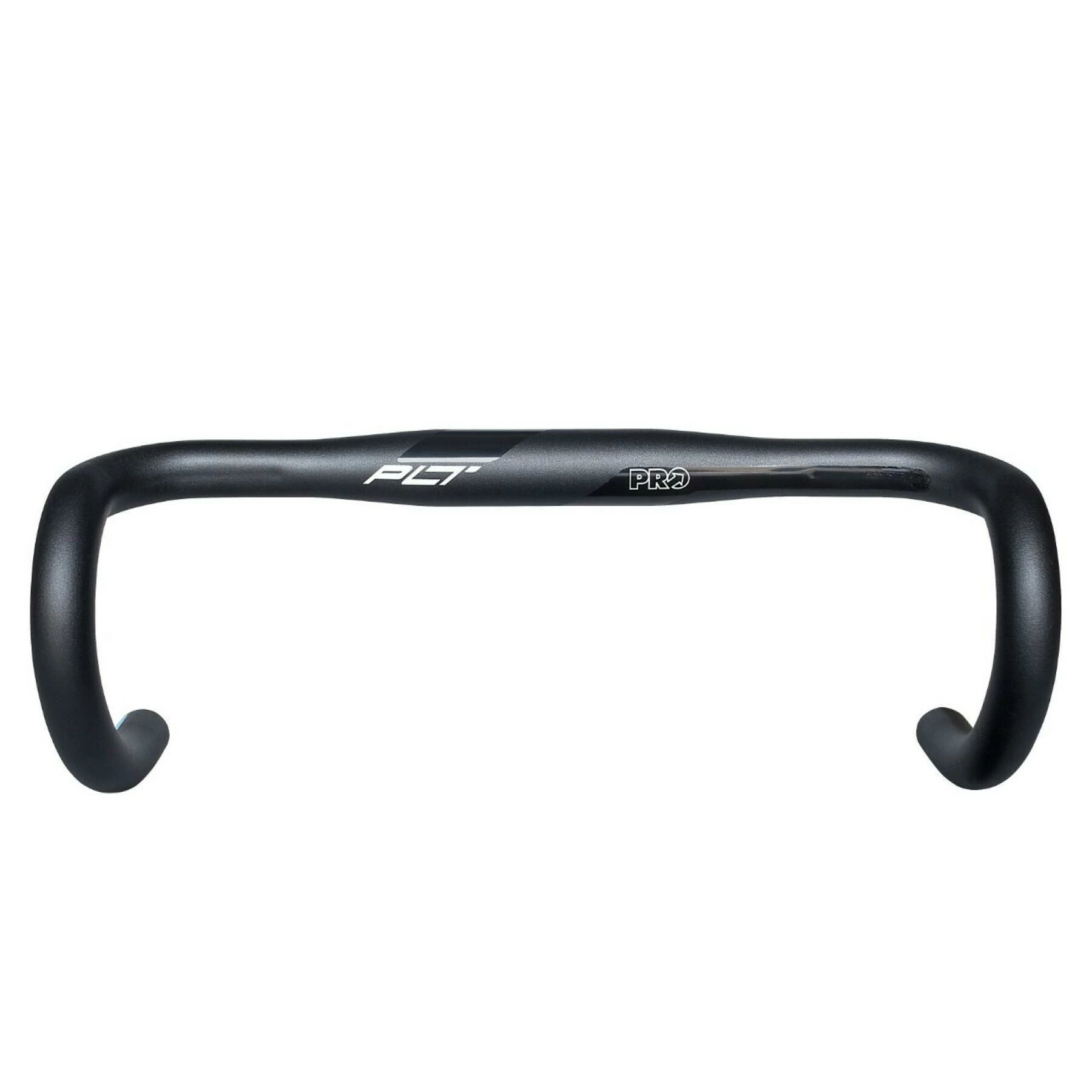 Cintre En Aluminium Pro PLT Compact 4 Cintre En Aluminium Pro PLT Compact – Image 2