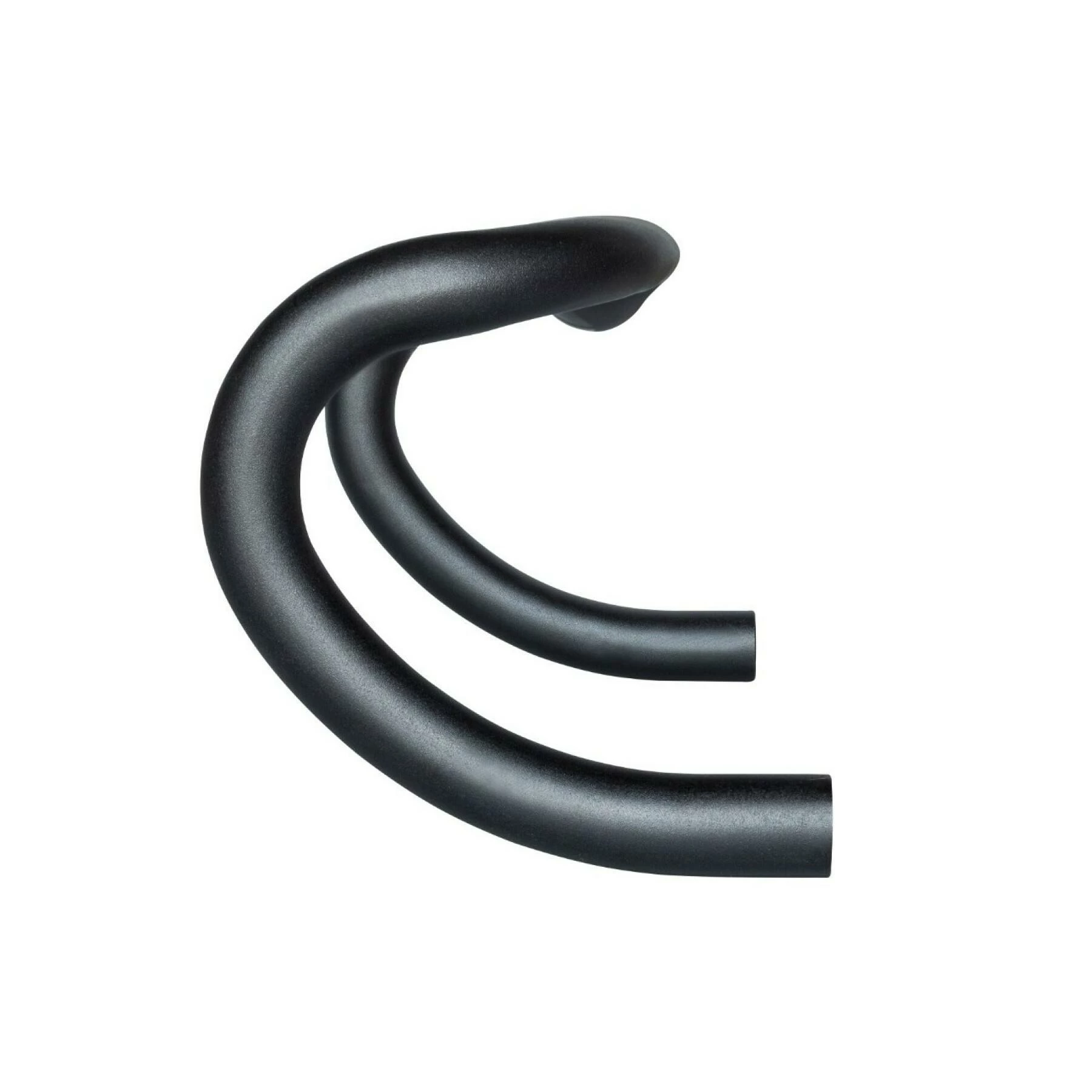 Cintre En Aluminium Pro PLT Compact 5 Cintre En Aluminium Pro PLT Compact – Image 3