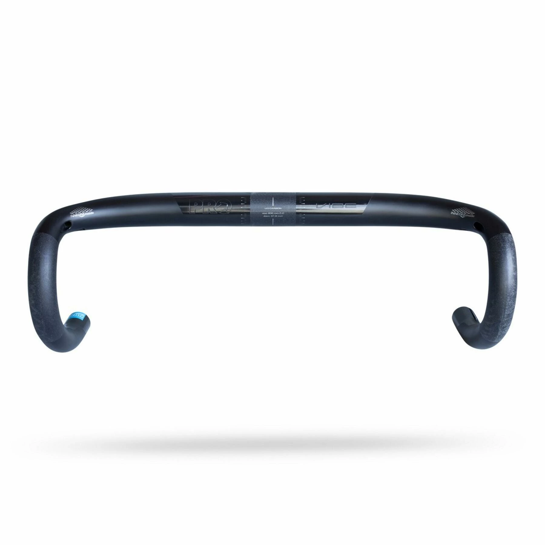 Cintre Carbone Pro Vibe 3 Cintre Carbone Pro Vibe