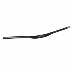 Cintre Carbone Pro Tharsis Rise