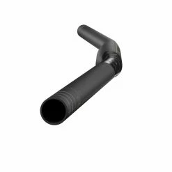 Cintre VTT En Carbone Pro Koryak 8 Cintre VTT En Carbone Pro Koryak -VTT Soldes pro prha0546 3