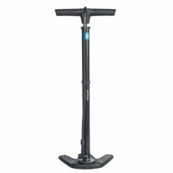 Pompe à Pied Pro Performance -VTT Soldes pro prpu0083