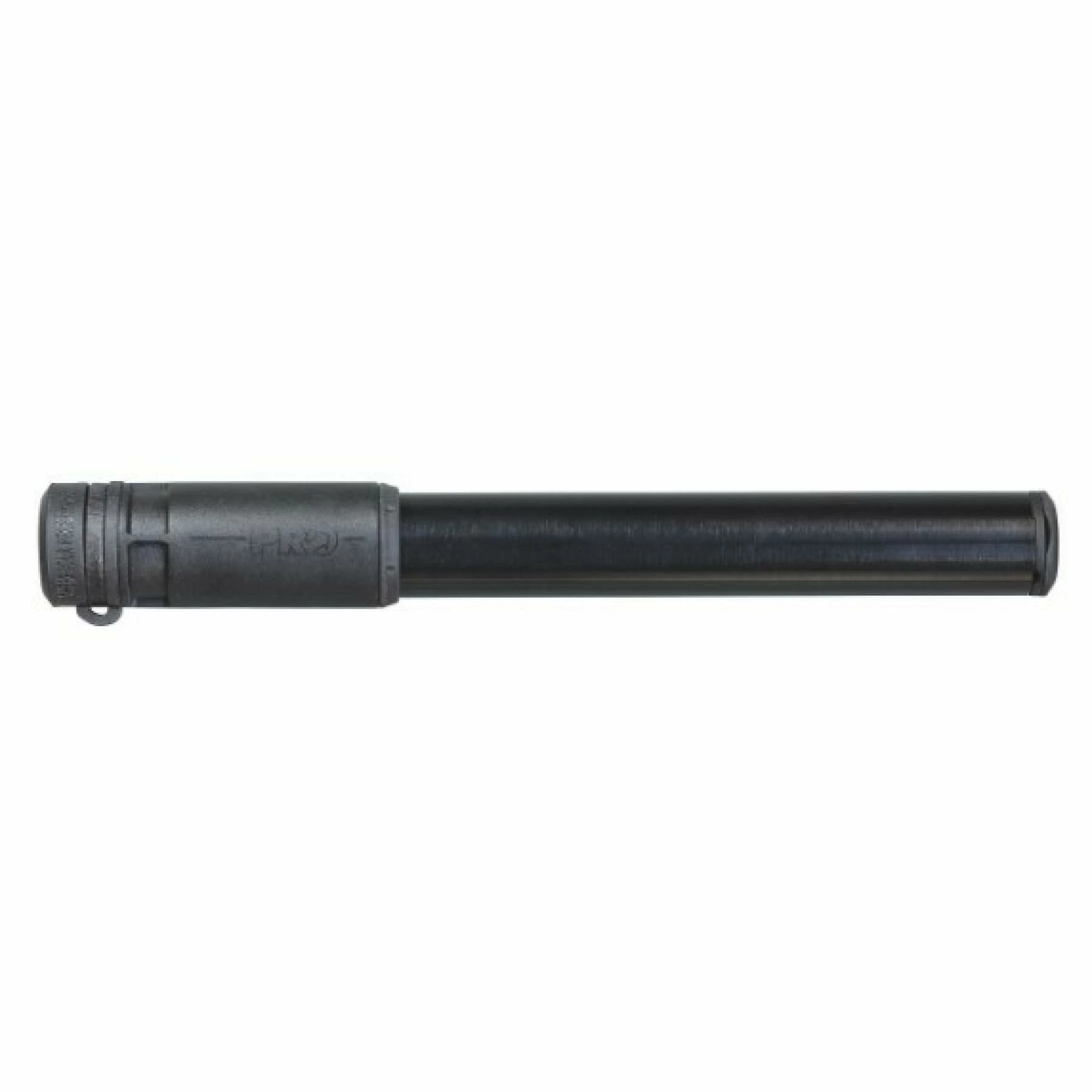 Pompe à Main Mini Pro Compacte Raccord 3 Pompe à Main Mini Pro Compacte Raccord