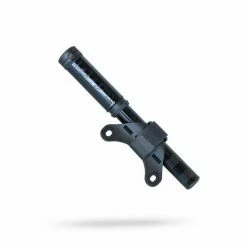 Pompe à Main Mini Pro Peformance