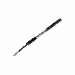 Pompe à Main Mini Pro Team HP