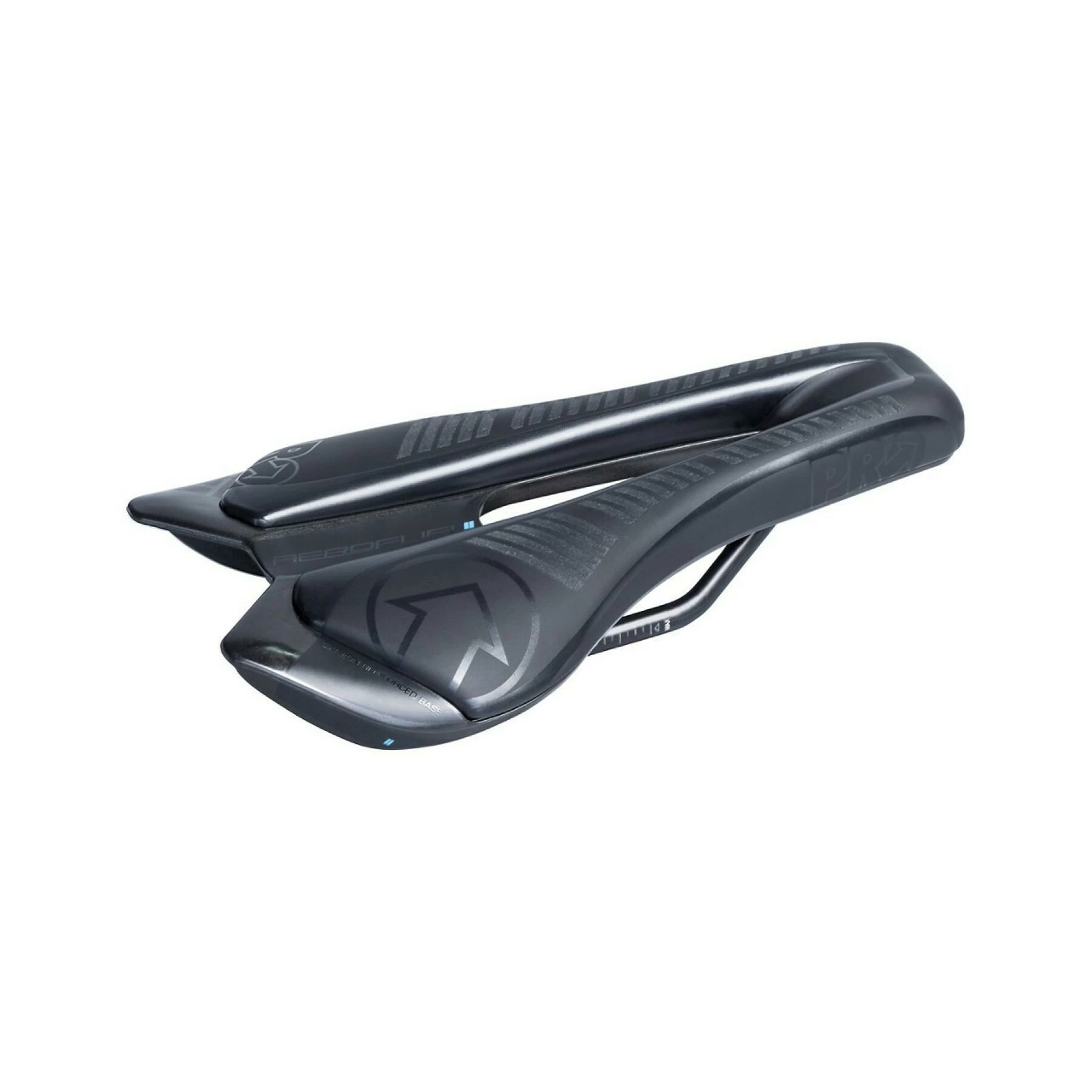 Selle Pro Aerofuel 4 Selle Pro Aerofuel – Image 2