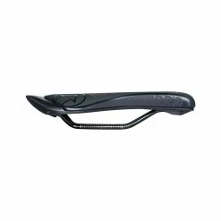Selle Pro Aerofuel 9 Selle Pro Aerofuel -VTT Soldes pro prsa0185 black 3