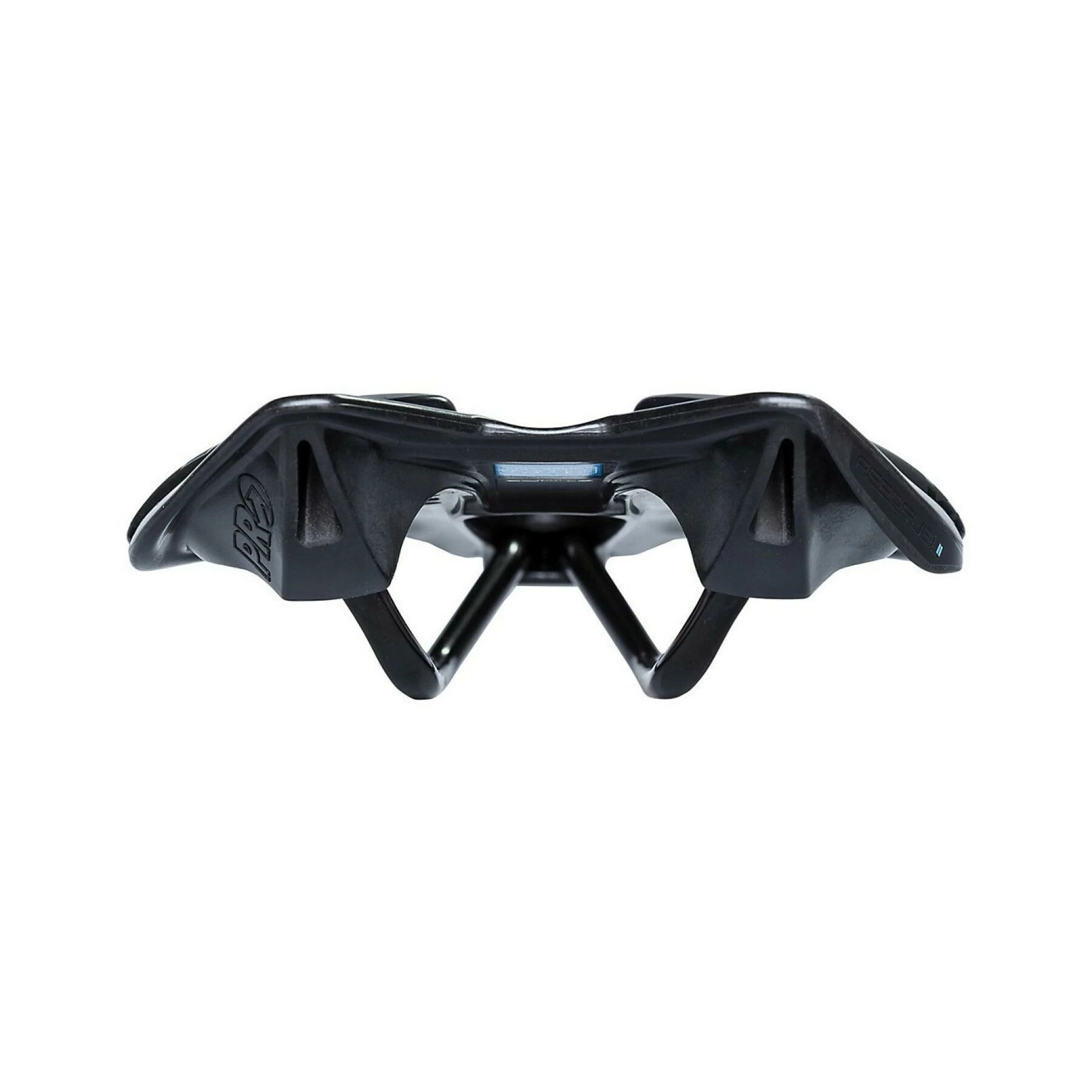 Selle Pro Aerofuel 6 Selle Pro Aerofuel – Image 4