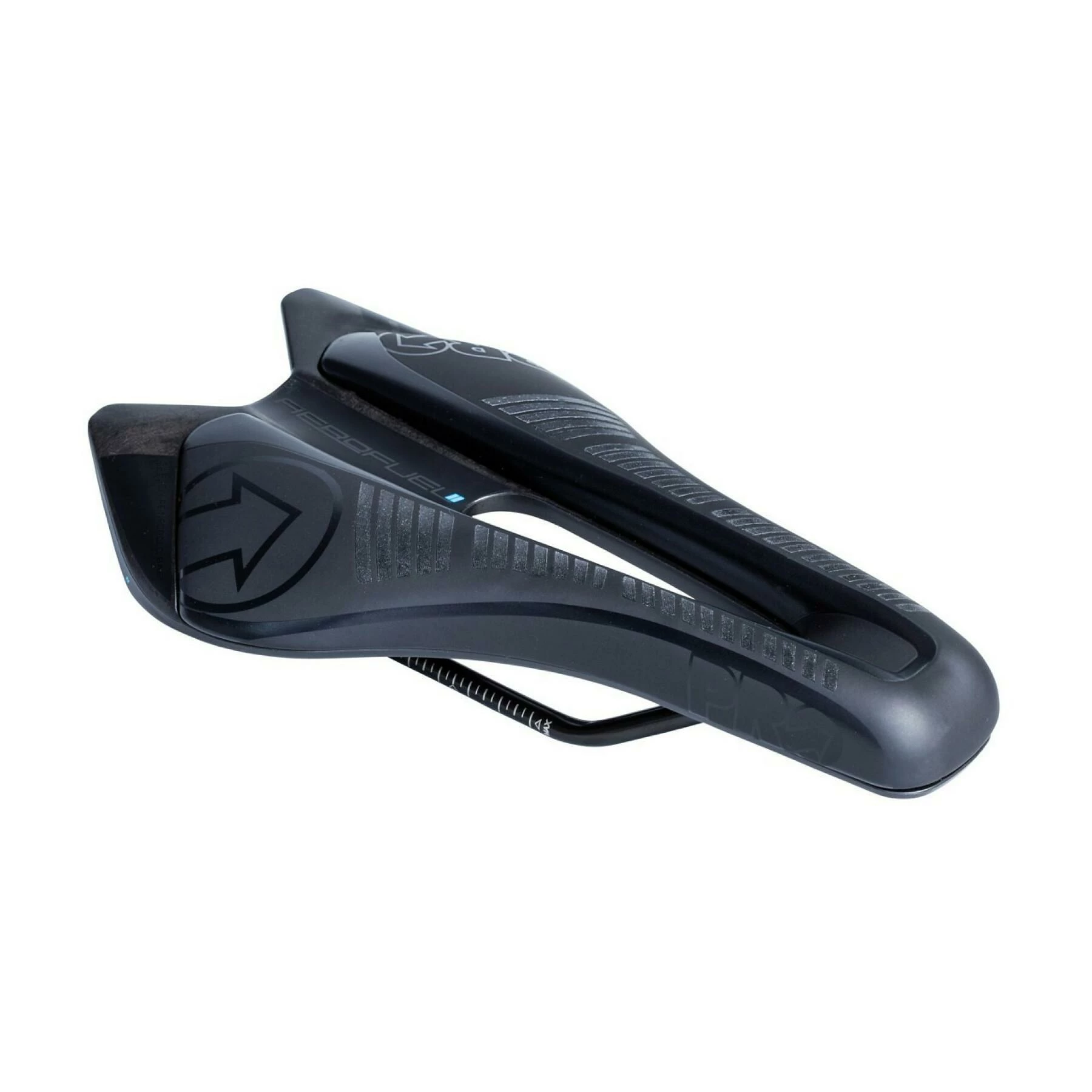 Selle Pro Aerofuel 7 Selle Pro Aerofuel – Image 5