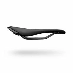 Selle Pro Stealth Sport -VTT Soldes pro prsa0196 3